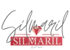 SILMARIL