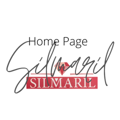 SILMARIL